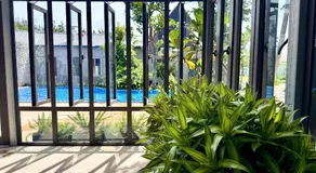 HANA Minh Châu Hotel - Image 5