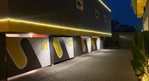 Ouro Motel - Image 5