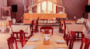 Salma Palms Hôtel - Image 4
