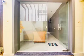 Hotel O BHILVA INN - Image 3