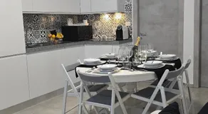Raymihome Lugaro - Parking Privato - Image 5