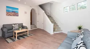 Balaris Apartments - Image 5