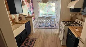Luv Happii House - Image 2