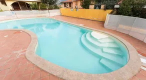 Casa Sami - Image 4