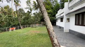 Pulimugam Home Stay - Image 2
