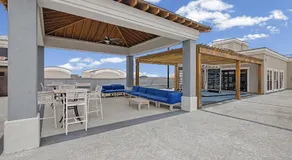 Two Luxury Private Condos Booked Together - Sleeps 8 Guests - Image 4