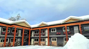 The Guesthouse Ocean View Cottages - Image 5