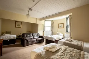Grainger House Hotel - Image 2