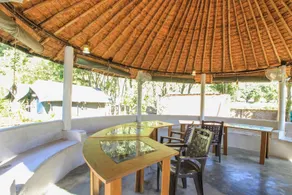OYO Corbett Camp Resort - Image 3