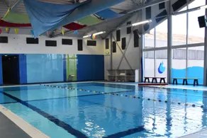 Waterdorp Burdaard - Image 5