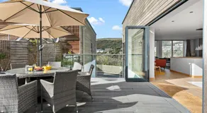 Coast At Beachdown - Image 3