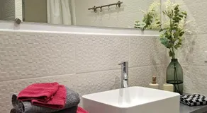 Chambres d'hotes Grace - Image 2