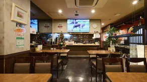 Business Hotel Wako - Image 3