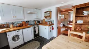 Niver Dew Holiday Cottage - Image 4
