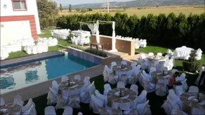 Hotel La Bella Bergama - Image 4