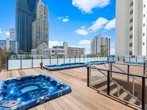 Serain Residences On View - Image 3