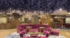 Side Star Elegance Hotel - Ultra All Inclusive - Image 4