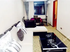 Haiqi Holiday Hotel - Image 5