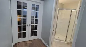 Stylish one bedroom Apartment. - Image 2
