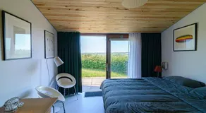 Domein De Kleine Mote - Image 2