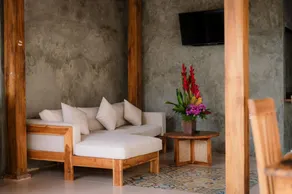 Mag Canggu Bali By Hospitality Bali - Image 5