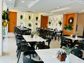 Hotel Delight Zone - Image 5