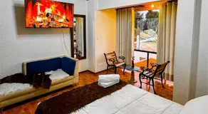 HOTEL MEDIEVAL BOUTiQUE - Image 2
