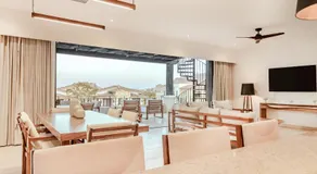 Palmilla Dunes Luxury Residences - Image 3