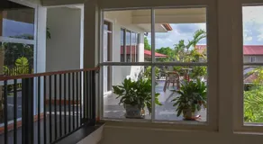 Mathurin Appartementen - Image 5