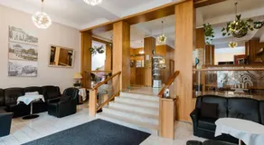Monti Spa - Image 4