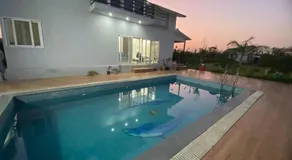 Vibe In Villa 3BHK - Image 5