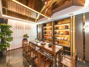 James Joyce Coffetel Beijing Beiyuan East Road Qingheying Subway Station - Image 3