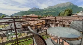 Barzio Paradise - Image 3