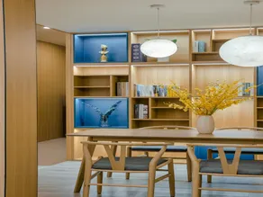 Starway Hotel Taiyuan Gongyuan Times City - Image 4