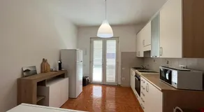 Villa Rosa - Image 4