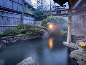 Ryokan Gizan - Image 2