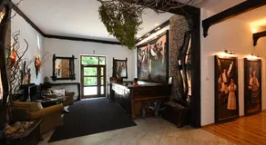 Hotel Marzanna - Image 3