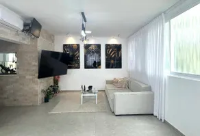 North & Relaxation - Image 3