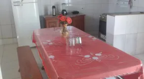 Apart Hotel M6D - Image 4
