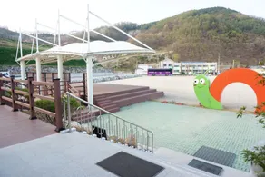 Jecheon Slow City - Image 4