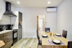 Charmant appartement avec extérieur privatif - Image 5