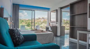 Rio Gardens Aparthotel - Image 2