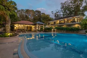 Hillcreek Gardens Tagaytay - Image 2