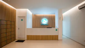 Bobopod Juanda, Jakarta - Image 3