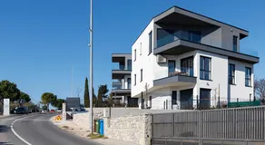 Apartment Klara - Image 5