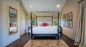 Exclusive Wine Country Estate - The Haven - Image 2
