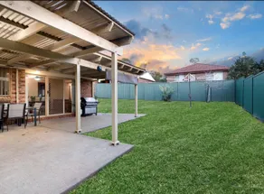 Beautiful Stay in Parklea Sydney - Image 4