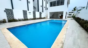 Family-friendly apartment near the beach - Image 5