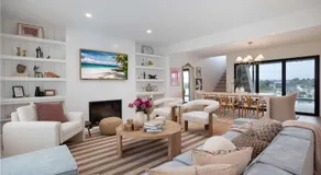 Backyard Oasis Renovated 10min to Beach Villa - Image 4