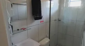 Chalés da Ana a 60 metros do Rio Preguiça - Image 2
